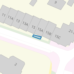 Perceel WIJ02-A-3994