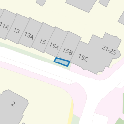 Perceel WIJ02-A-3995