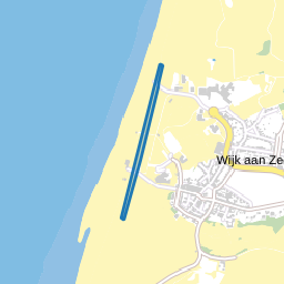 Perceel WIJ02-A-3998