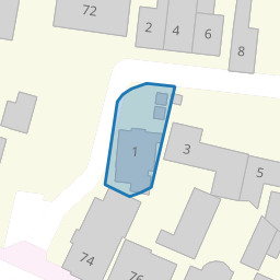 Perceel WIJ02-A-4000