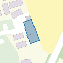 Perceel WIJ02-A-4001