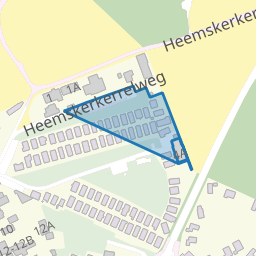 Perceel WIJ02-A-4002