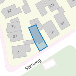 Perceel WIJ02-A-4003