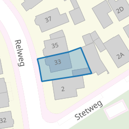 Perceel WIJ02-A-4004