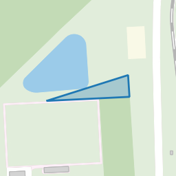 Perceel WIJ02-A-4007