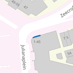 Perceel WIJ02-A-4010