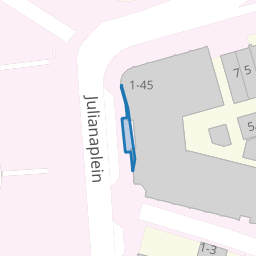 Perceel WIJ02-A-4011