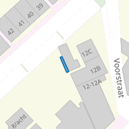 Perceel WIJ02-A-4014