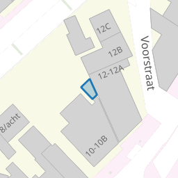 Perceel WIJ02-A-4015