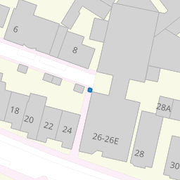 Perceel WIJ02-A-4018