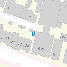 Perceel WIJ02-A-4019