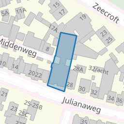 Perceel WIJ02-A-4020