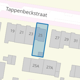 Perceel WIJ02-A-4026