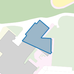 Perceel WIJ02-A-4028