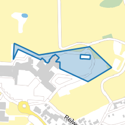 Perceel WIJ02-A-4029