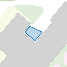 Perceel WIJ02-A-4030