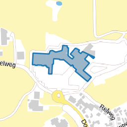 Perceel WIJ02-A-4031