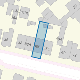 Perceel WIJ02-A-4037