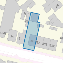 Perceel WIJ02-A-4039