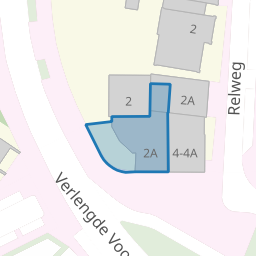 Perceel WIJ02-A-4041