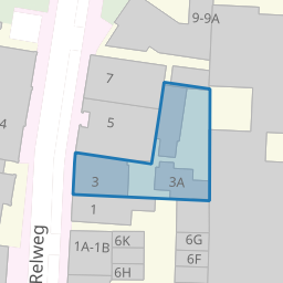 Perceel WIJ02-A-4044