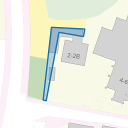 Perceel WIJ02-A-4046