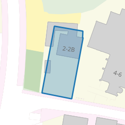 Perceel WIJ02-A-4047