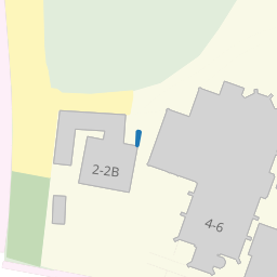 Perceel WIJ02-A-4048