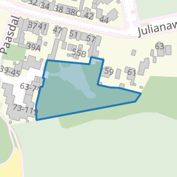 Perceel WIJ02-A-4052