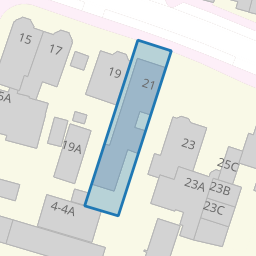 Perceel WIJ02-A-4053