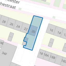 Perceel WIJ02-A-4057