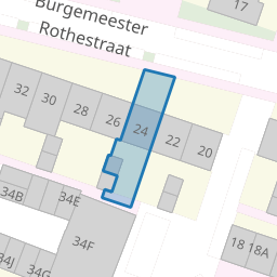 Perceel WIJ02-A-4059