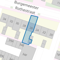 Perceel WIJ02-A-4060