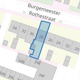 Perceel WIJ02-A-4061
