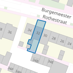 Perceel WIJ02-A-4063