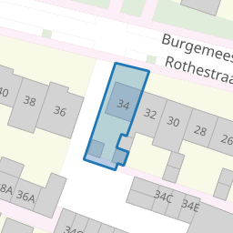 Perceel WIJ02-A-4064