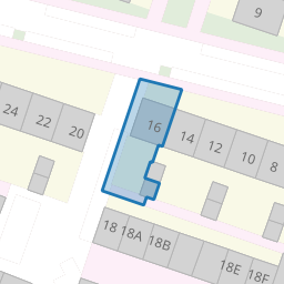 Perceel WIJ02-A-4065