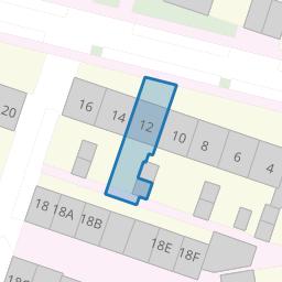 Perceel WIJ02-A-4067