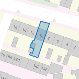 Perceel WIJ02-A-4068