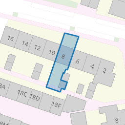 Perceel WIJ02-A-4069