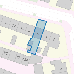 Perceel WIJ02-A-4070