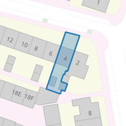 Perceel WIJ02-A-4071