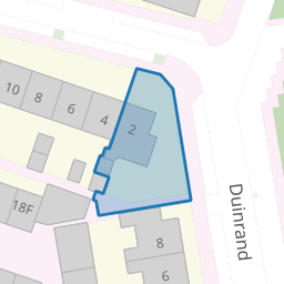 Perceel WIJ02-A-4072