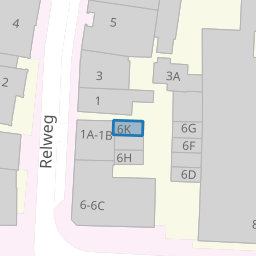 Perceel WIJ02-A-4073