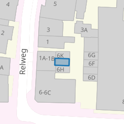 Perceel WIJ02-A-4074