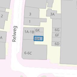 Perceel WIJ02-A-4075