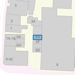 Perceel WIJ02-A-4077