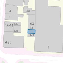 Perceel WIJ02-A-4079