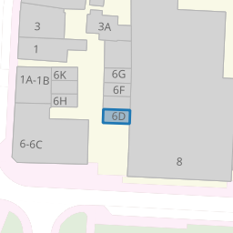 Perceel WIJ02-A-4080