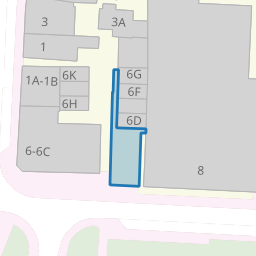 Perceel WIJ02-A-4081